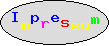 Impressum.png