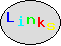 Links.png