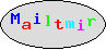 Mailtmir.png