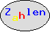 Zahlen.png