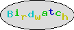 birdwatch