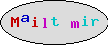 mailtmir