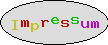 impressum